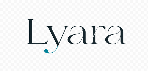 TryLyara