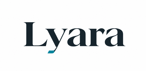 TryLyara